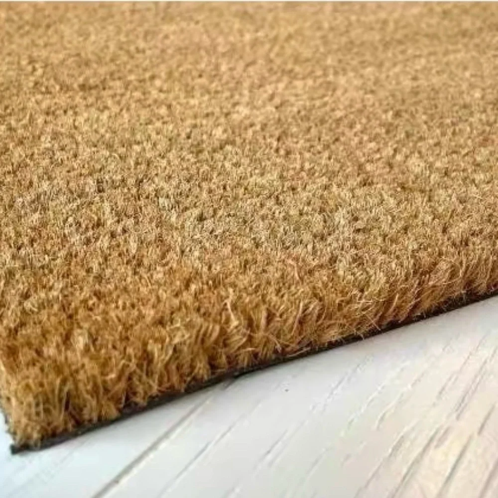 Doodle Dog Doormat